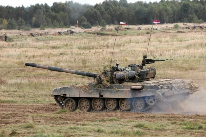 transfer tanks ukraine